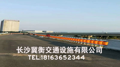 厂房车间19