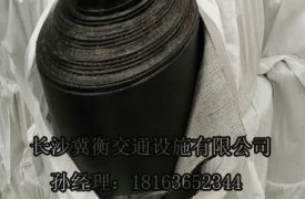 湖南防裂贴批发