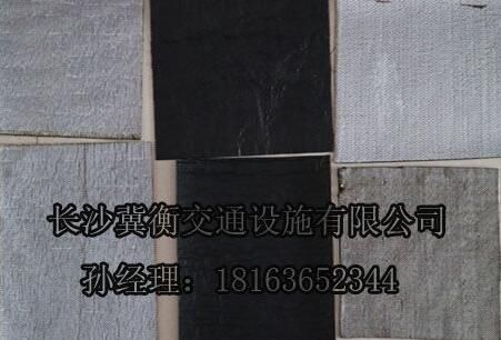 湖南防裂贴价格