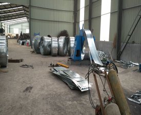 株洲波形护栏{湖南冀衡}阐述价格偏差