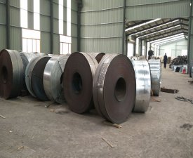 湖南波形护栏浅谈护栏板非标、国标等区别