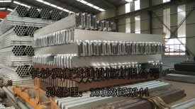 湖南长沙波形护栏厂家批发行情