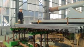 邵阳波形护栏厂家大量批发价格、质量好