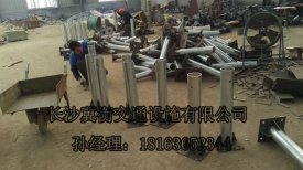 常德波形护栏厂家直销，货真价实，童叟无欺