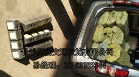 湖南长沙定位器批发