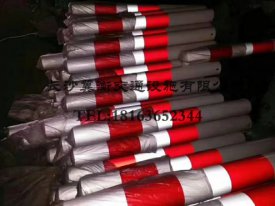 长沙株洲衡阳浏阳道口桩可定做，益阳常德怀化