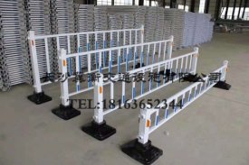 湖南长沙护栏厂家、护栏材料供应批发